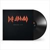 Greatest-Hits-LP-98-Vinyl