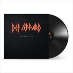 Greatest-Hits-LP-98-Vinyl