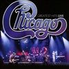 Greatest-Hits-Live-901-CD
