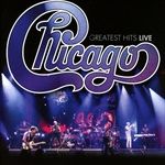 Greatest-Hits-Live-901-CD