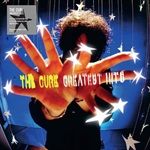 Greatest-Hits-Ltd-25th-Anniversary-Edt-114-Vinyl