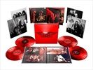 Greatest-Hits-Ltd-Edition-219-Vinyl
