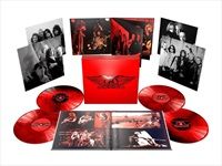 Greatest-Hits-Ltd-Edition-219-Vinyl