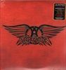 Greatest-Hits-Ltd-Edition-220-Vinyl