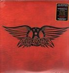 Greatest-Hits-Ltd-Edition-220-Vinyl