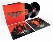 Greatest-Hits-Ltd-Edition-221-Vinyl