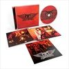 Greatest-Hits-Ltd-Edition-223-CD