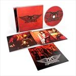 Greatest-Hits-Ltd-Edition-223-CD