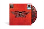 Greatest-Hits-Ltd-Edition-232-Vinyl