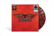 Greatest-Hits-Ltd-Edition-232-Vinyl