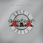 Greatest-Hits-Ltd-Edition-4-Vinyl