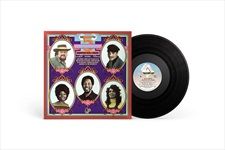 Greatest-Hits-On-Earth-7-Vinyl
