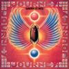 Greatest-Hits-Remastered-22-Vinyl