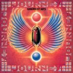 Greatest-Hits-Remastered-22-Vinyl