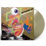 Greatest-Hits-Vol-1-1-Vinyl