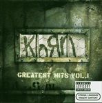 Greatest-Hits-Vol-1-9810-CD