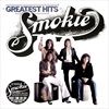 Greatest-Hits-Vol-1-White-New-Extended-Version-15511-CD