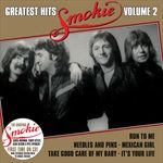 Greatest-Hits-Vol-2-Gold-New-Extended-Version-15512-CD