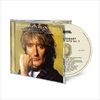 Greatest-Hits-Vol-3-35-CD