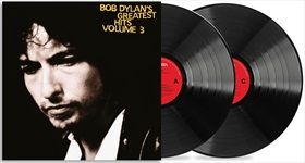 Greatest-Hits-Vol-3-58-Vinyl