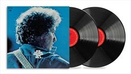Greatest-Hits-Vol-II-8-Vinyl