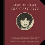 Greatest-Hits-Vol1-5-Vinyl