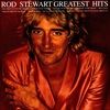 Greatest-Hits-Vol1-776-Vinyl