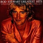 Greatest-Hits-Vol1-776-Vinyl