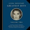 Greatest-Hits-Vol2-4-Vinyl