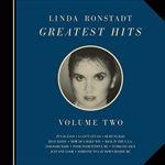 Greatest-Hits-Vol2-4-Vinyl