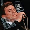 Greatest-Hits-Volume-1-26-Vinyl