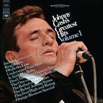 Greatest-Hits-Volume-1-26-Vinyl