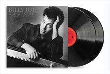 Greatest-Hits-Volume-I-II-38-Vinyl