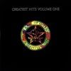 Greatest-Hits-Volume-One-A-Slight-Case-Of-Overbom-3581-Vinyl