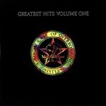 Greatest-Hits-Volume-One-A-Slight-Case-Of-Overbom-3581-Vinyl