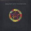 Greatest-Hits-Volume-OneA-Slight-Case-of-Overbomb-184-Vinyl