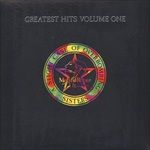 Greatest-Hits-Volume-OneA-Slight-Case-of-Overbomb-184-Vinyl