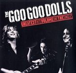 Greatest-Hits-Volume-OneThe-Singles-74-Vinyl