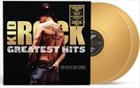 Greatest-Hits-You-Never-Saw-ComingGold-Vinyl-30-Vinyl