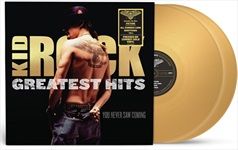 Greatest-Hits-You-Never-Saw-ComingGold-Vinyl-30-Vinyl