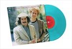 Greatest-Hits-solid-turquoise-vinyl-55-Vinyl