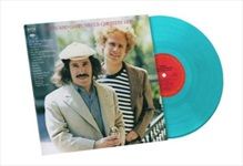 Greatest-Hits-solid-turquoise-vinyl-55-Vinyl
