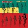 Greatest-HitsGreenGoldRed-Vinyl-50-Vinyl