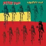 Greatest-HitsGreenGoldRed-Vinyl-50-Vinyl