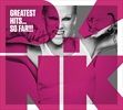 Greatest-HitsSo-Far-12259-CD