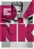 Greatest-HitsSo-Far-8343-DVD