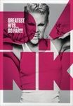 Greatest-HitsSo-Far-8343-DVD