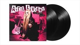 Greatest-Hitsblack-vinyl-4-Vinyl