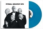 Greatest-Hitsblue-vinyl-14-Vinyl