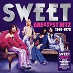 Greatest-HitzThe-Best-of-Sweet-19691978-2-Vinyl